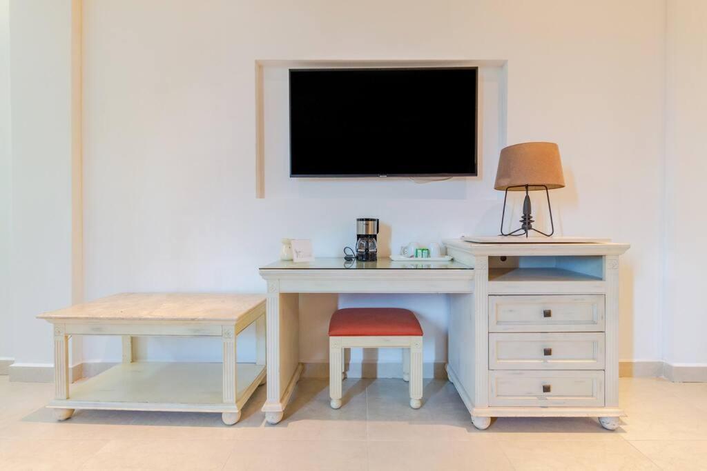 Encantadora Suite Super Amplia En Colibri Playa Del Carmen Exterior foto